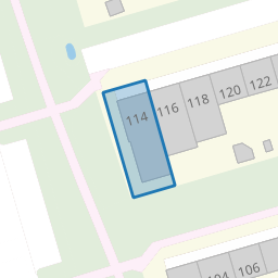 Perceel HLN01-O-1475