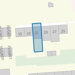 Perceel HLN01-O-1501