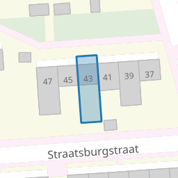 Perceel HLN01-O-1505