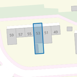 Perceel HLN01-O-1508