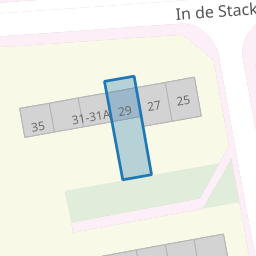 Perceel HLN01-O-1517