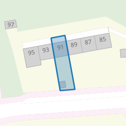 Perceel HLN01-O-1528