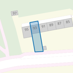 Perceel HLN01-O-1529