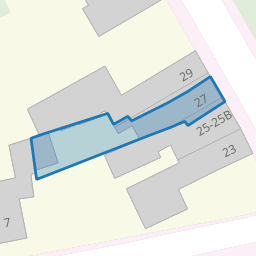 Perceel HLN01-O-1549