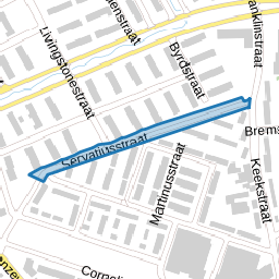 Perceel HLN01-O-1558