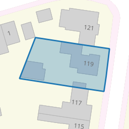 Perceel HLN01-O-1572