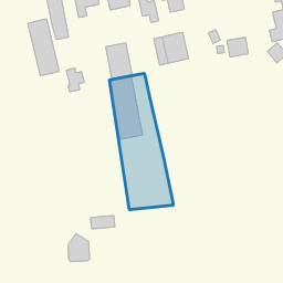 Perceel HLN01-O-1578