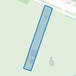 Perceel HLN01-O-1581