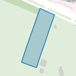 Perceel HLN01-O-1582