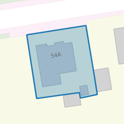 Perceel HLN01-O-1585