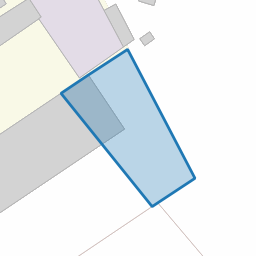 Perceel HLN01-O-1588