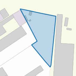 Perceel HLN01-O-1589