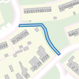 Perceel HLN01-O-1607