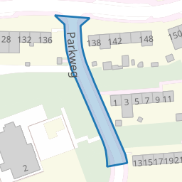 Perceel HLN01-O-1609