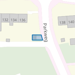 Perceel HLN01-O-1615