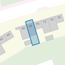 Perceel HLN01-O-1617