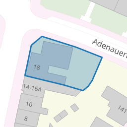 Perceel HLN01-O-1636