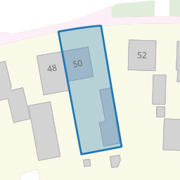 Perceel HLN01-O-1649