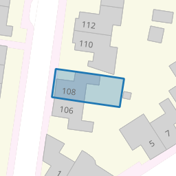 Perceel HLN01-O-1657