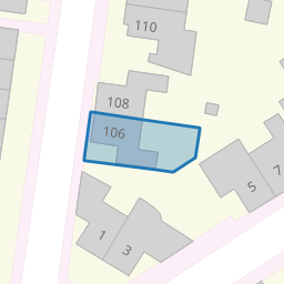 Perceel HLN01-O-1658