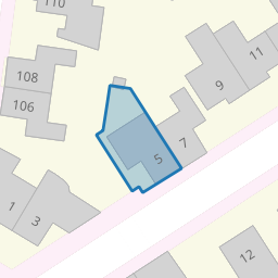 Perceel HLN01-O-1661