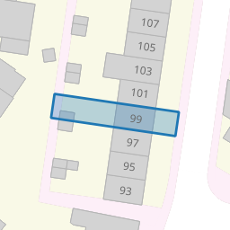 Perceel HLN01-O-1669