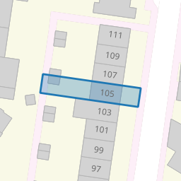 Perceel HLN01-O-1672