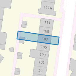 Perceel HLN01-O-1673