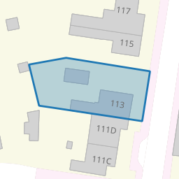 Perceel HLN01-O-1676