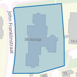 Perceel HLN01-O-1687