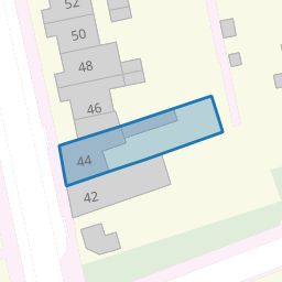 Perceel HLN01-O-1696