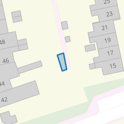 Perceel HLN01-O-1697