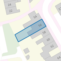 Perceel HLN01-O-1702