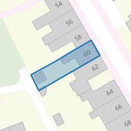 Perceel HLN01-O-1704