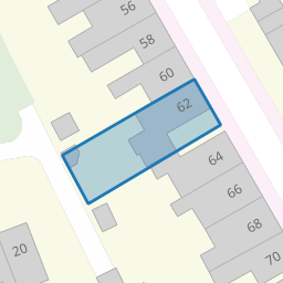 Perceel HLN01-O-1705