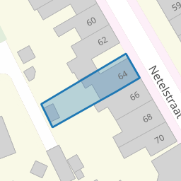 Perceel HLN01-O-1706