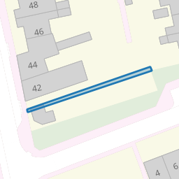 Perceel HLN01-O-1711