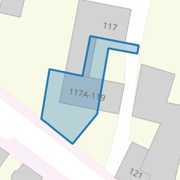 Perceel HLN01-O-1726