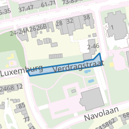 Perceel HLN01-O-1733