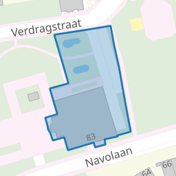 Perceel HLN01-O-1734