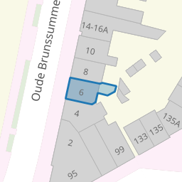 Perceel HLN01-O-1741