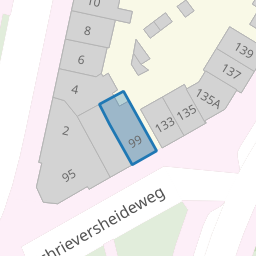 Perceel HLN01-O-1742