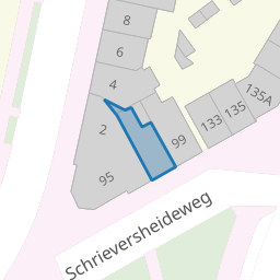 Perceel HLN01-O-1744