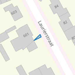 Perceel HLN01-O-1750