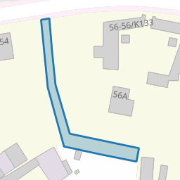 Perceel HLN01-O-1757