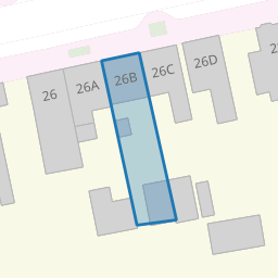 Perceel HLN01-O-1760