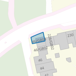 Perceel HLN01-O-1765