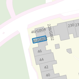 Perceel HLN01-O-1767