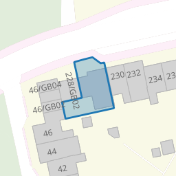 Perceel HLN01-O-1775