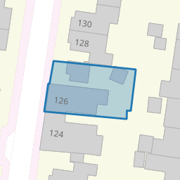 Perceel HLN01-O-1787